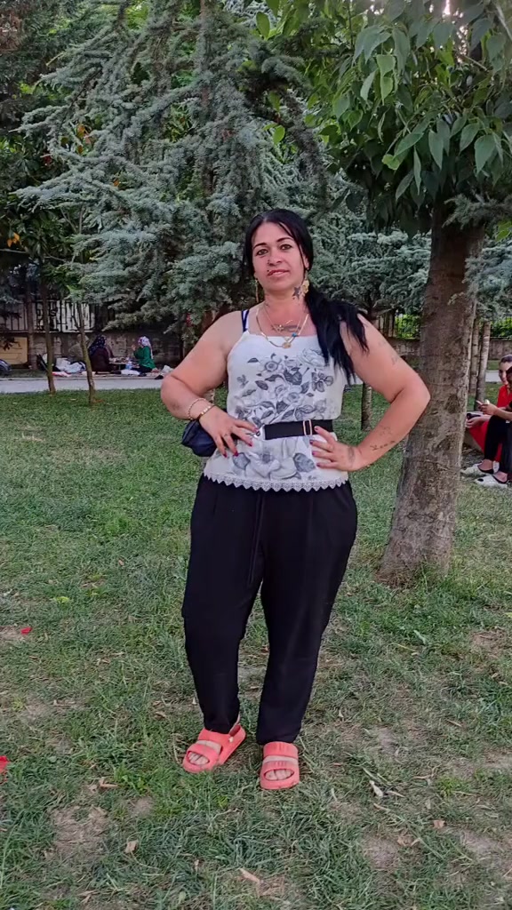 @Hayalimsin.01