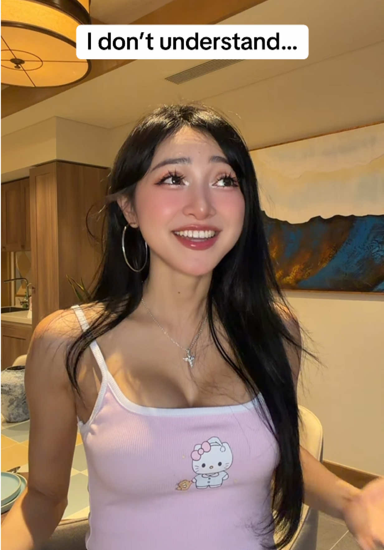 @Clara Dao