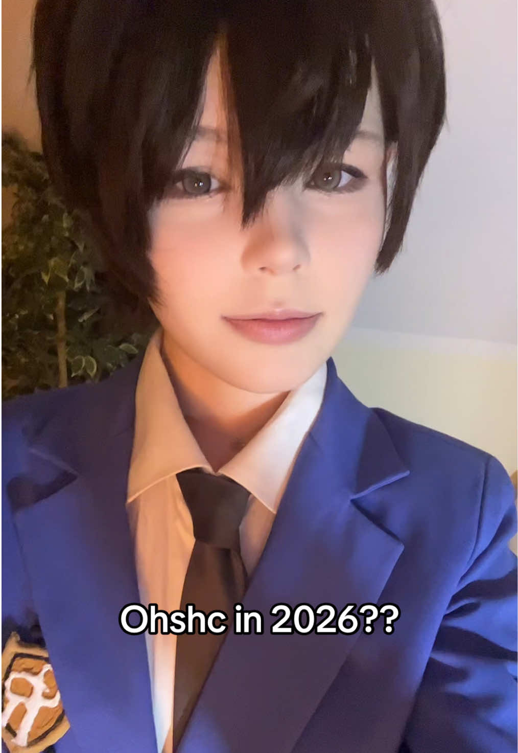 @Hana (Morisuke’s Version)
