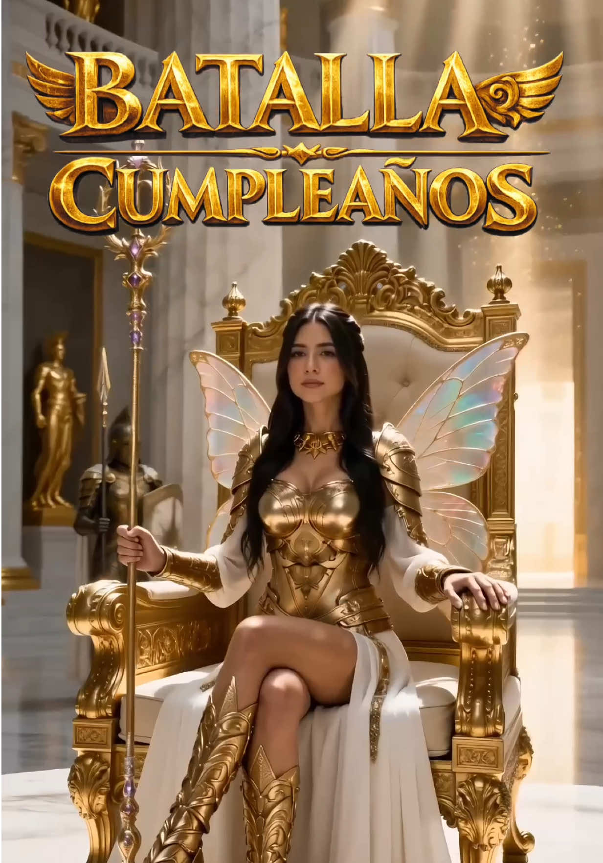 @Orizapata 🌷