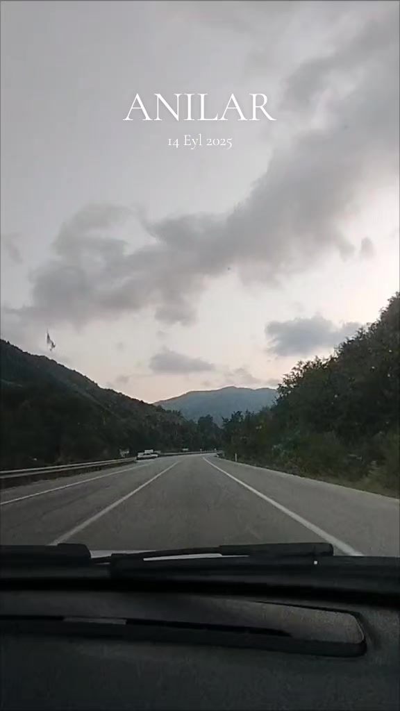 @by kuaför İstanbul salonları