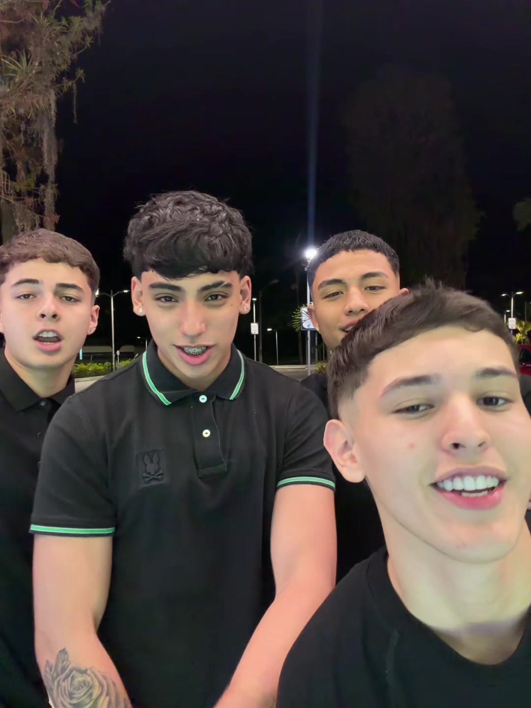 @____cesar08🕷️