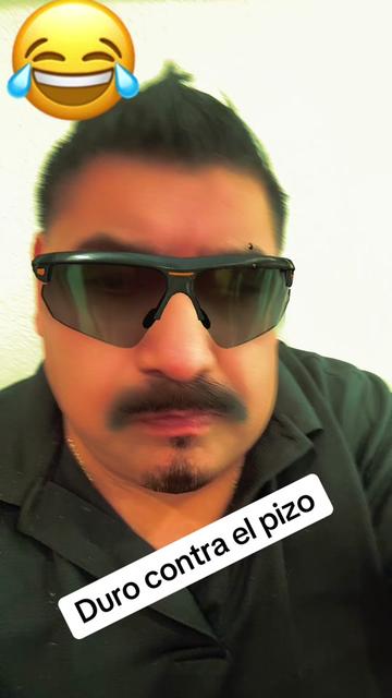 @Poliyo5 Official