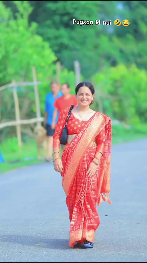@Gayatri Bohara💫♥️