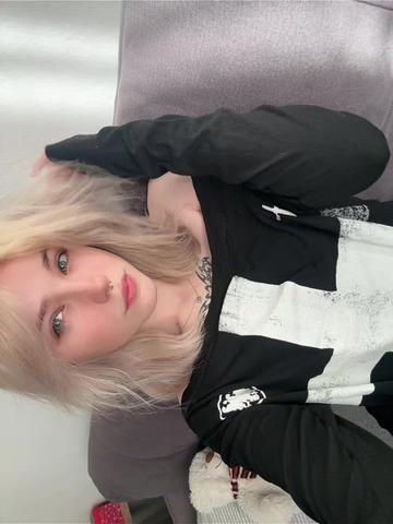 @тгк:you.cuteees