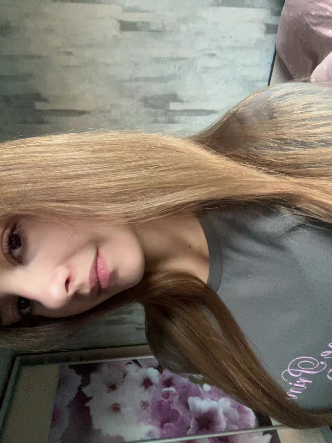 @Владиславчик