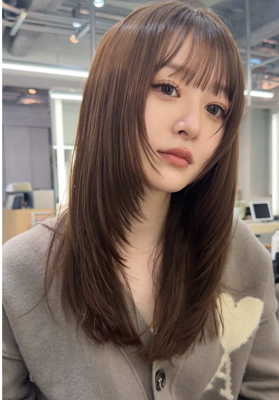 @ジョン