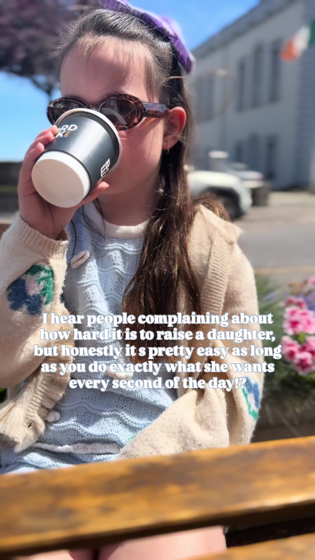 @mylittlelovesblog