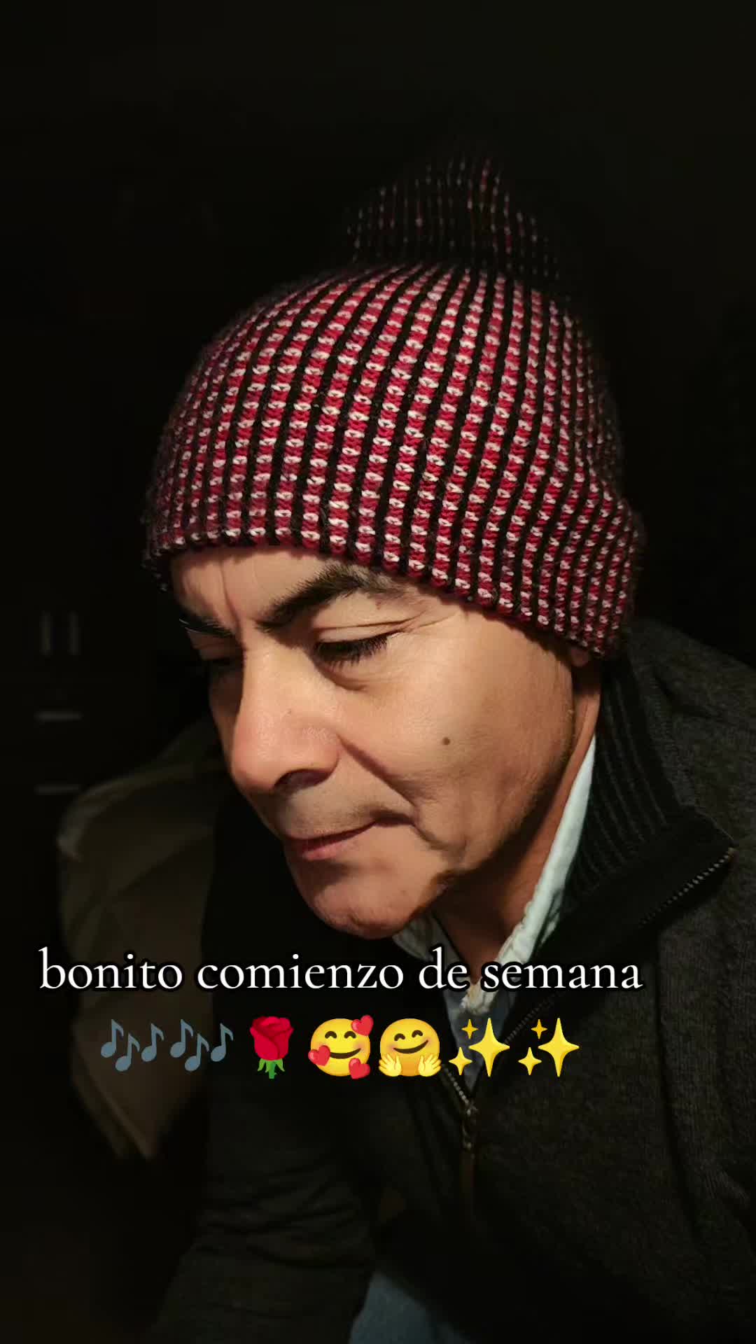 @Beto_🇨🇱