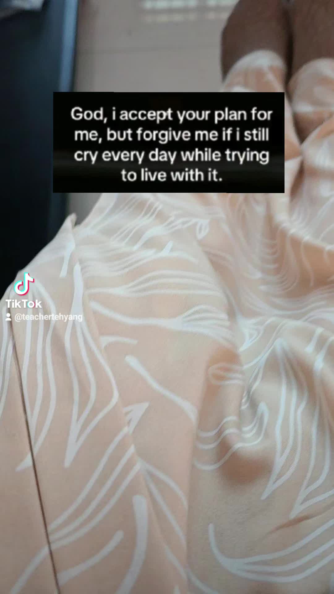 @Yangyang