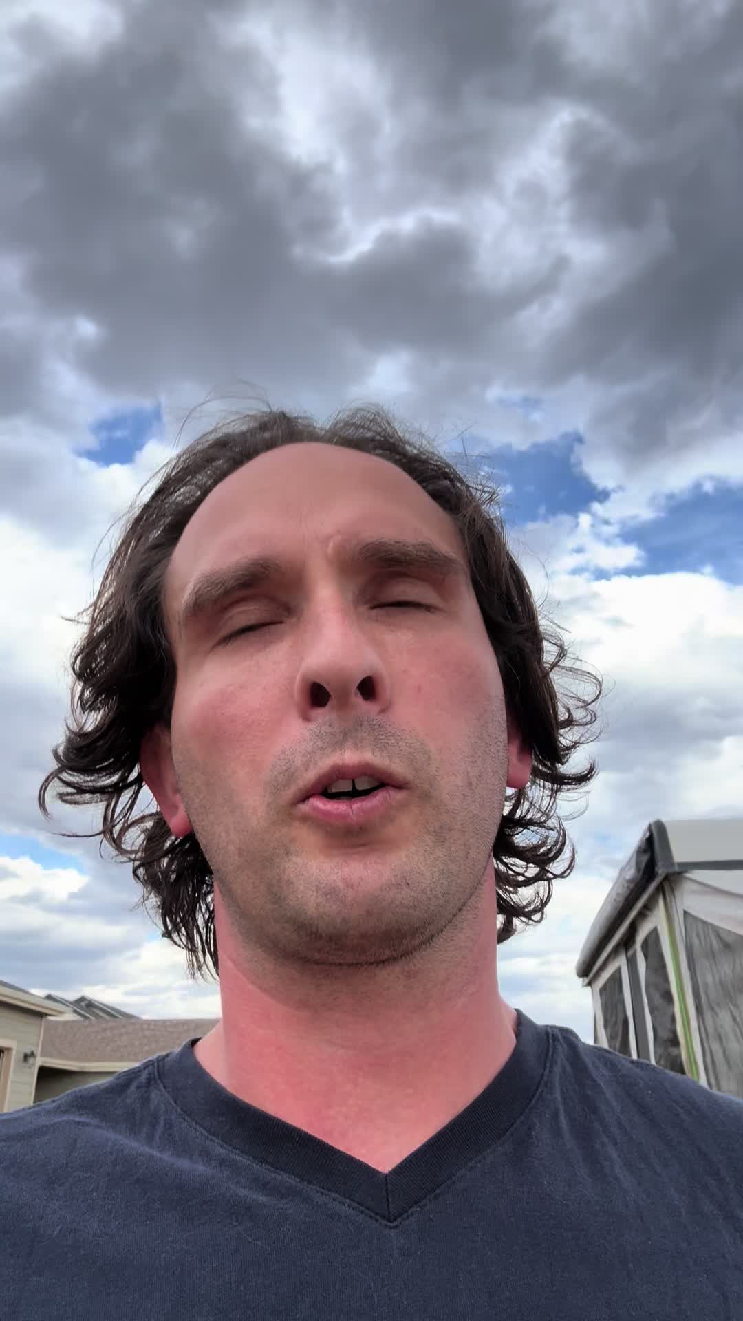 @saltdogmagic21