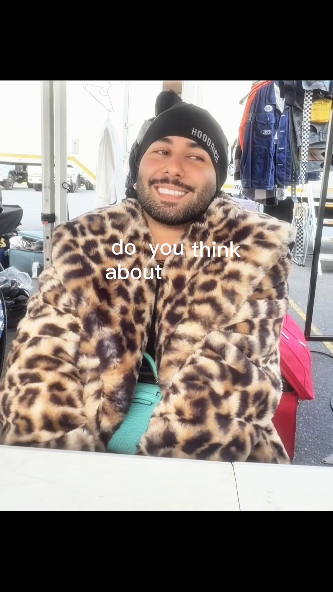 @ORRY