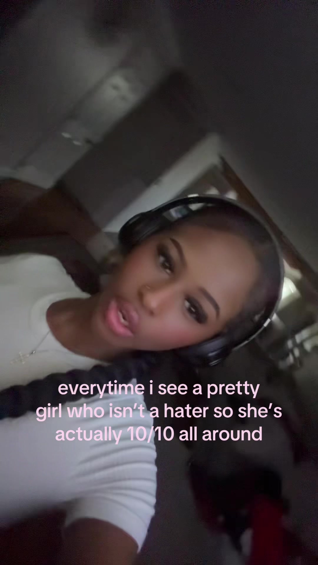 @idgaff