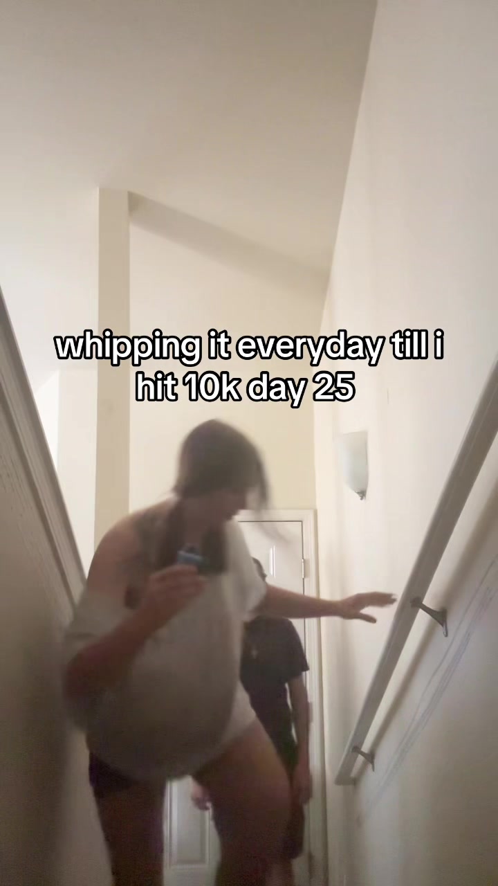 @allycat🐈&zwj;⬛