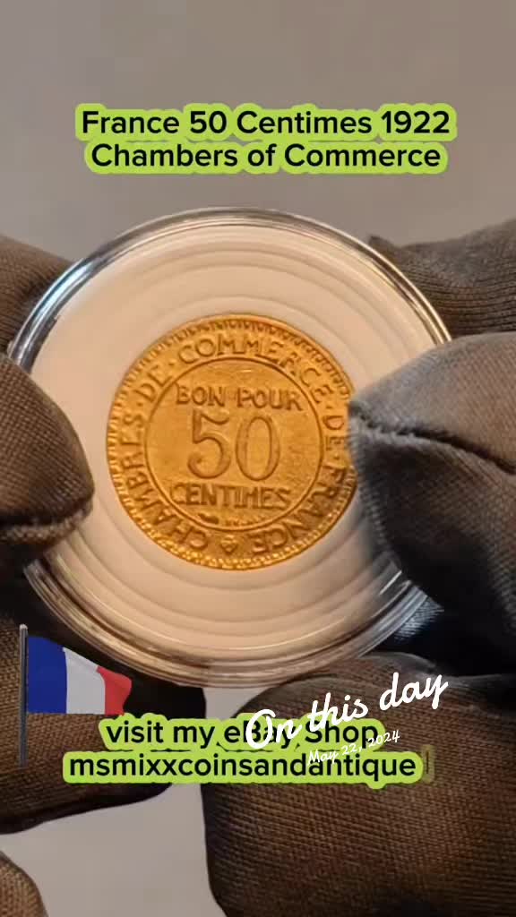 @msmixxcoinsandantique716201