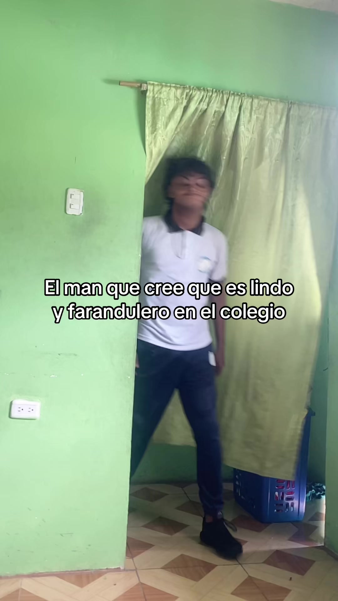 @Rnzada🤴🏼💙