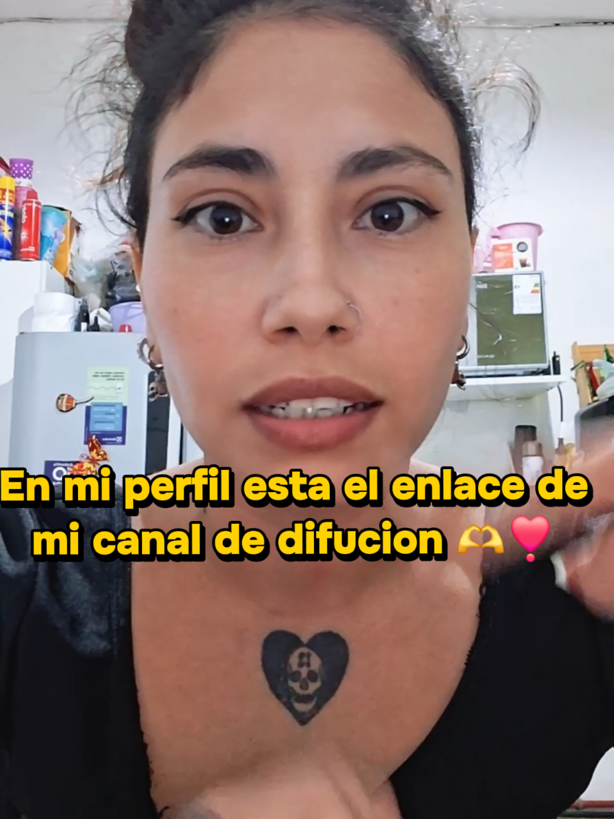 @Angi.Rodriguez