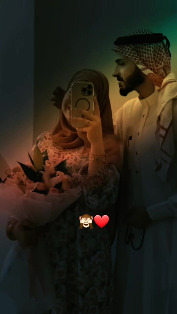 @"أســـــࢪأء𝑬𝑺𝑹𝑨𝑨"