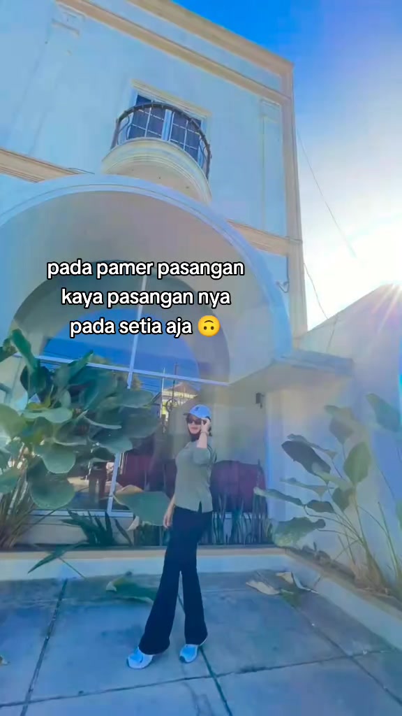 @na🥀💔
