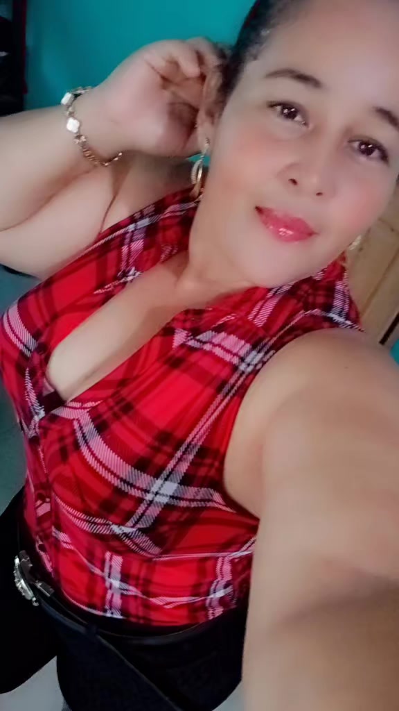 @Debora🥰