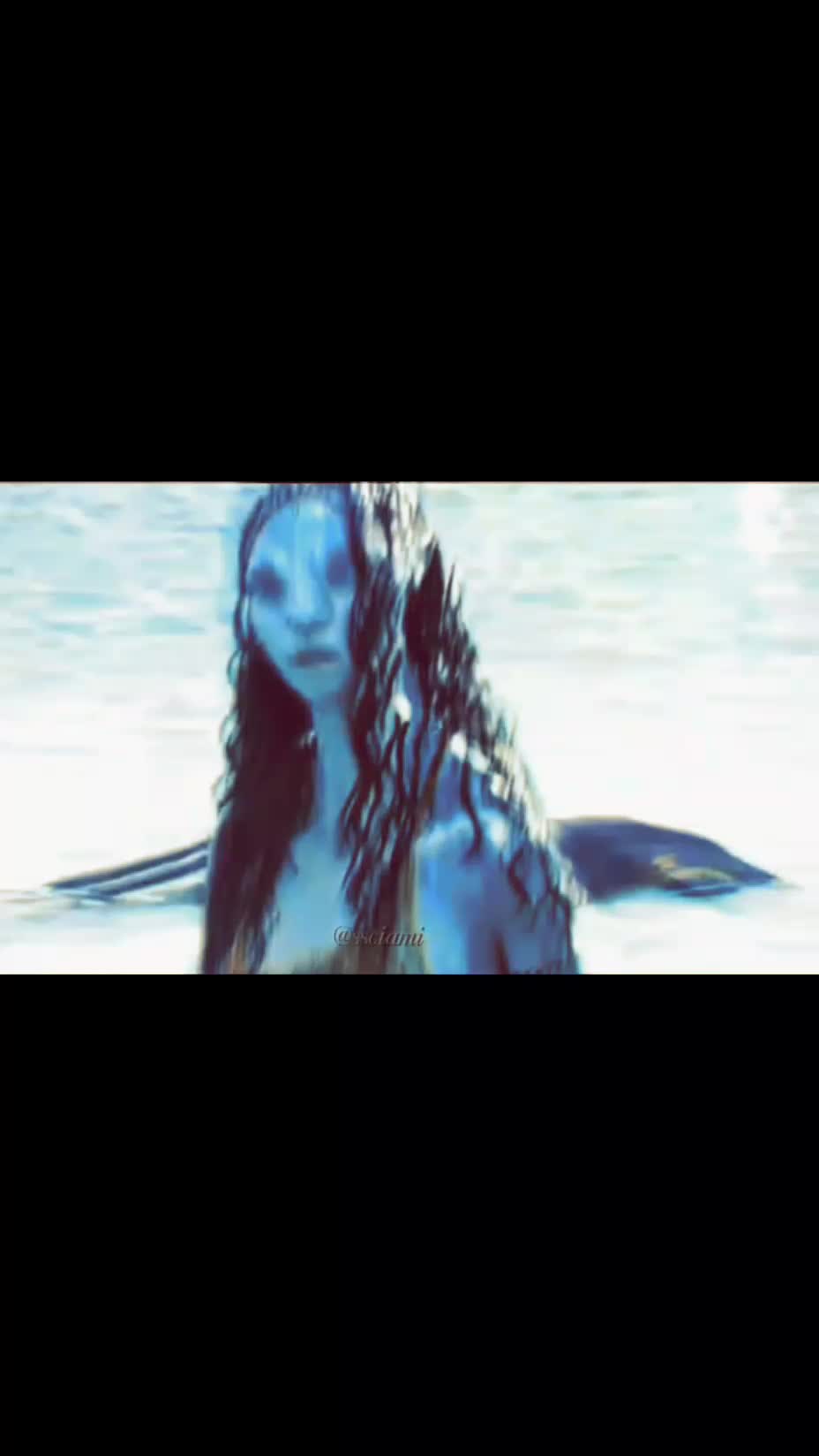 @`ᦓꪖᦓᦓ '`🪽
