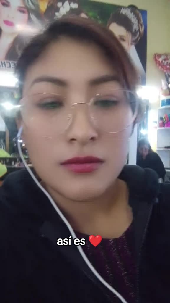 @viquicita Toroya ๐๐