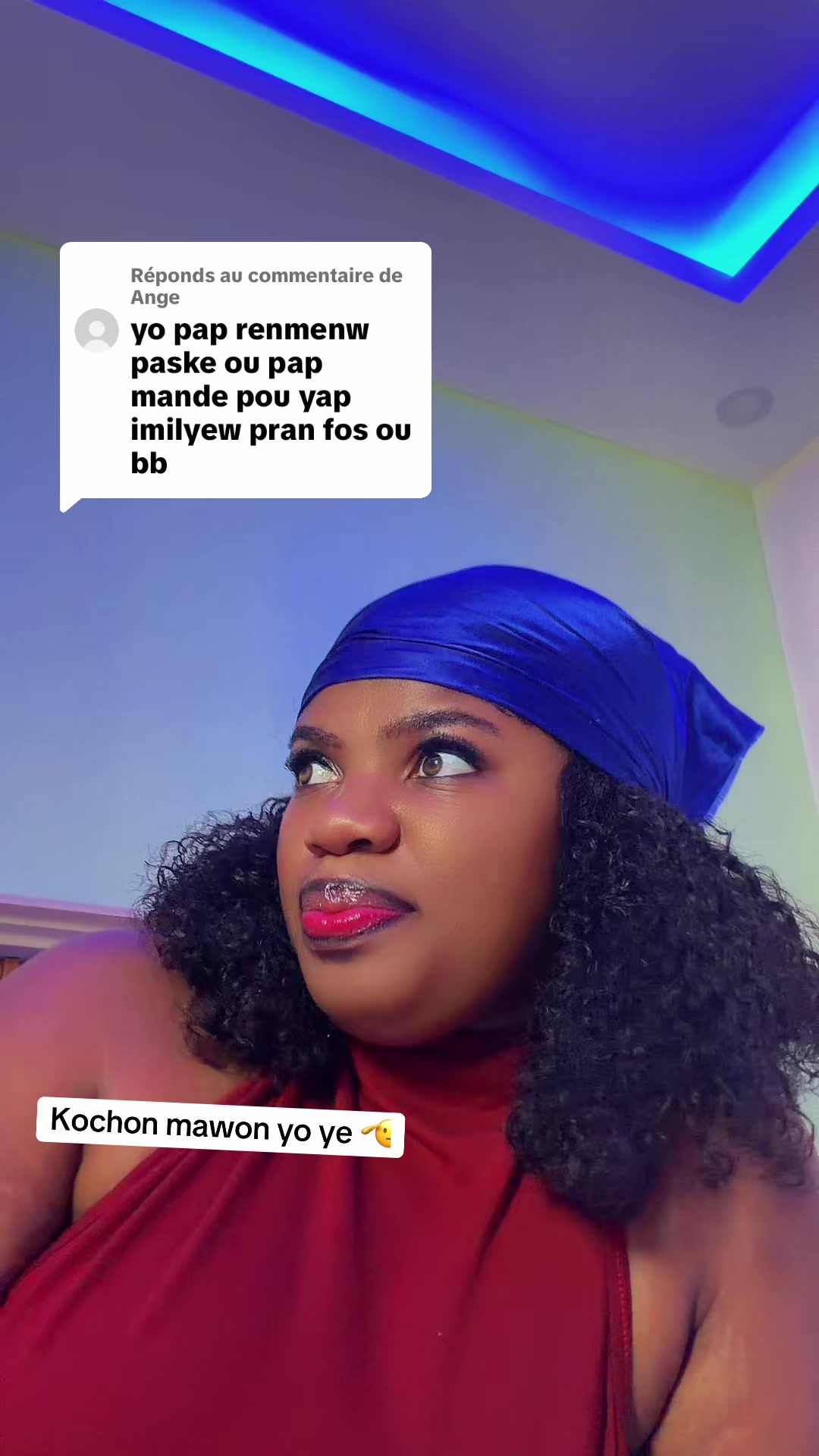 @fanmkorefanm