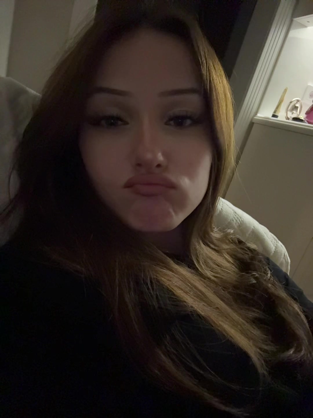 @даша ня 🐍