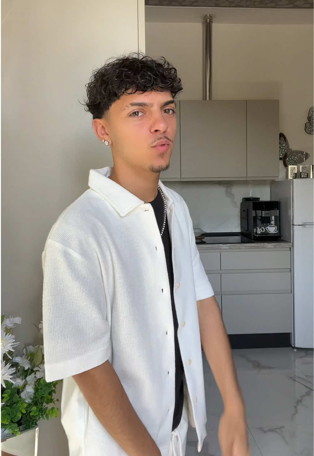 @𝑻 𝑶 𝑴 𝑨 𝑺