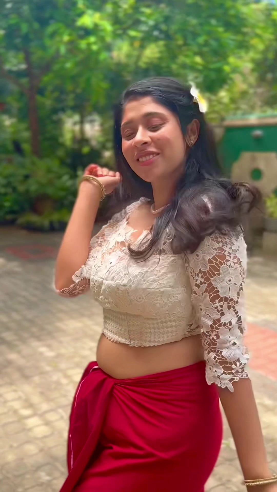 @Aparna 🧿