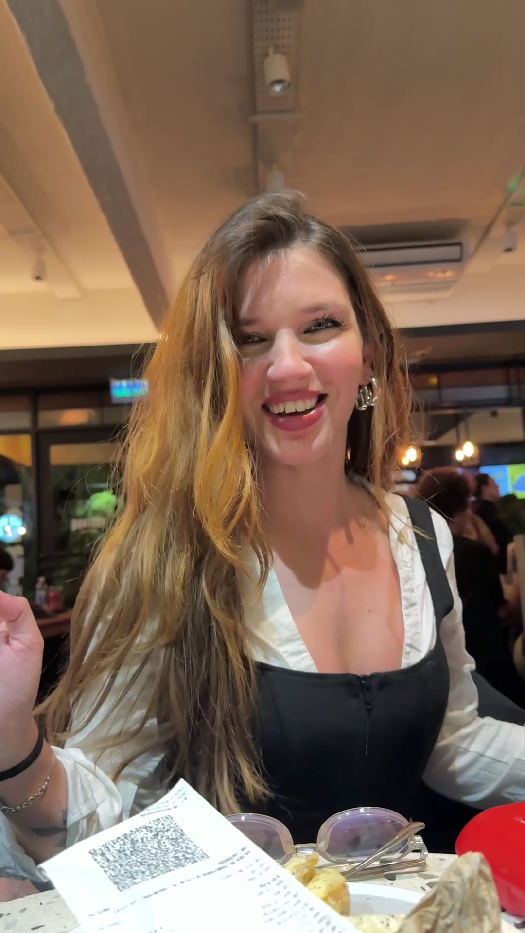 @Eugitta