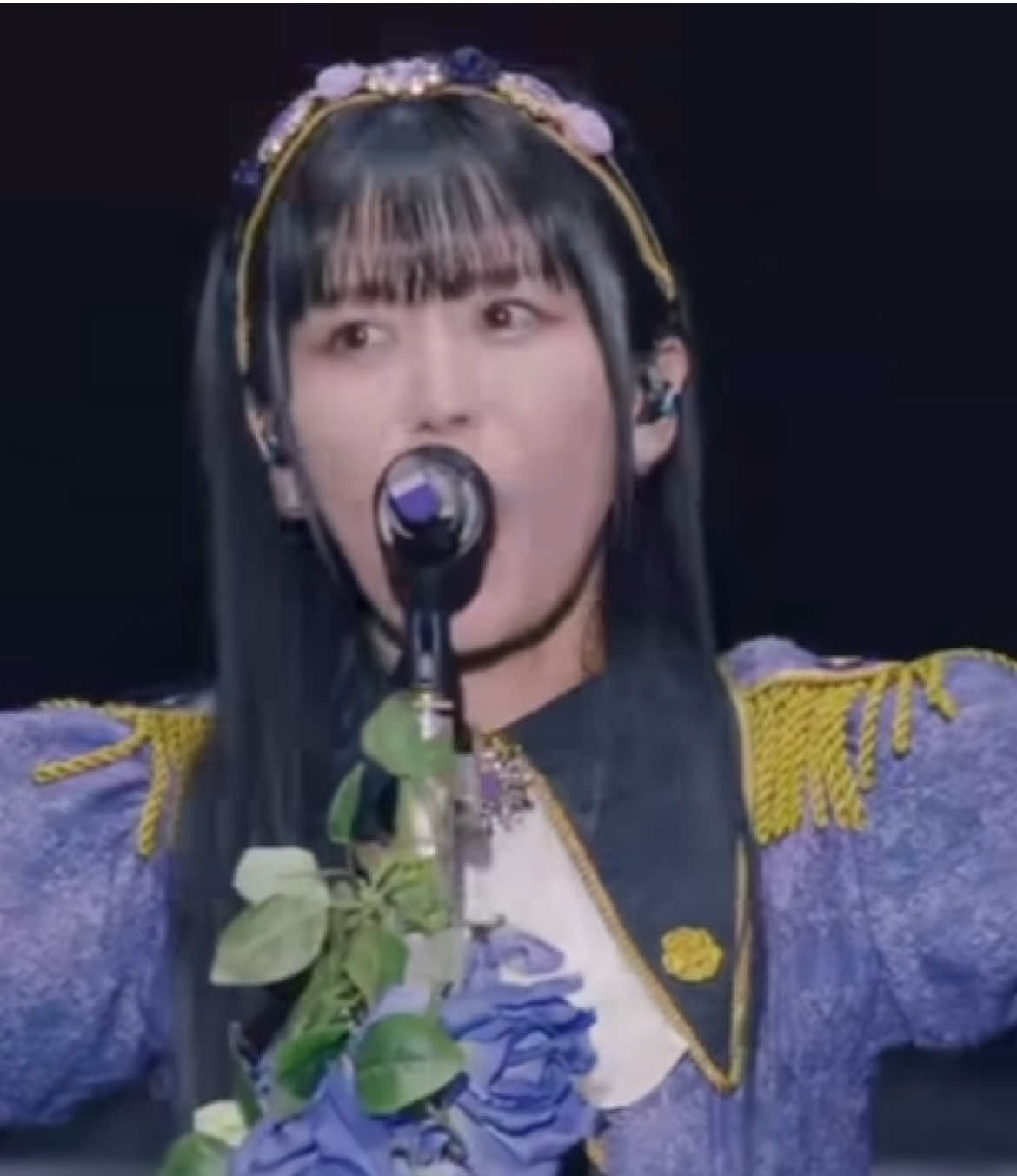 @バンドリ!