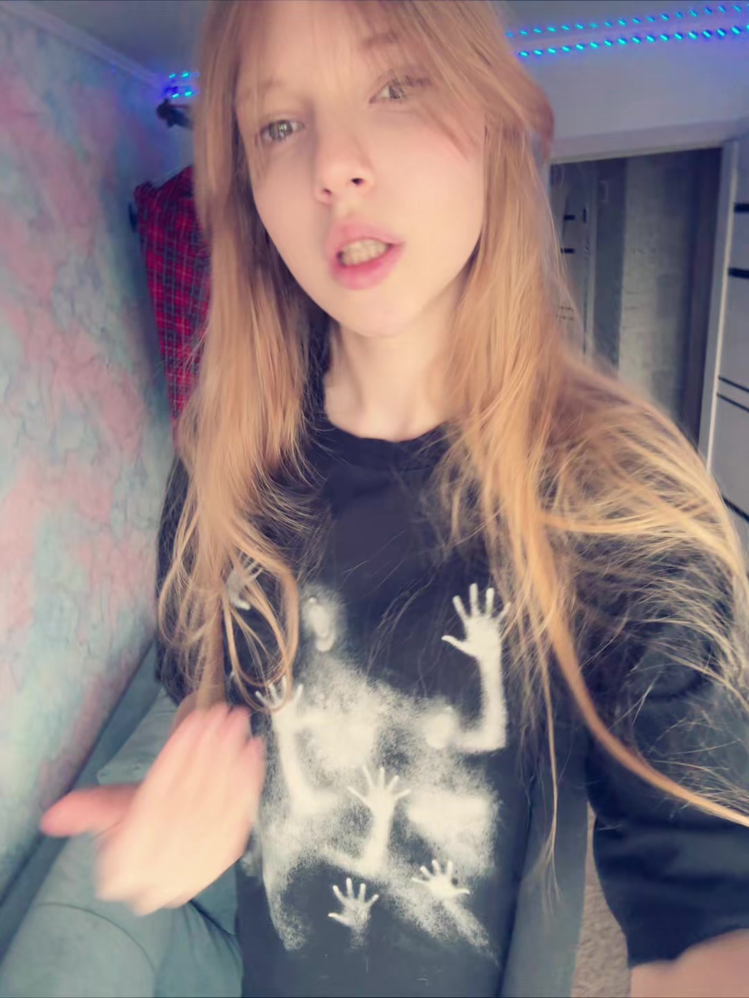 @щп || веранда@
