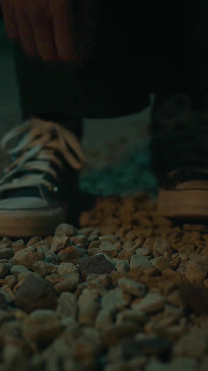 @Lunarisᶻ 𝘇 𐰁