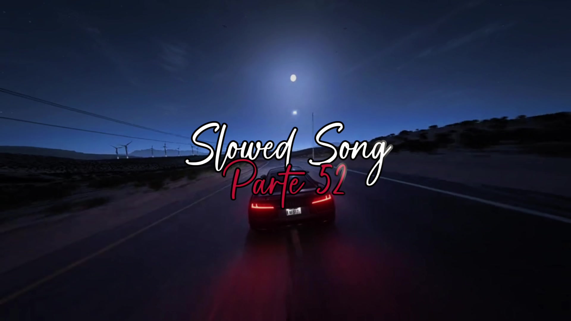 @𝓶.𝓽.𝓼 𝔁_𝔁
