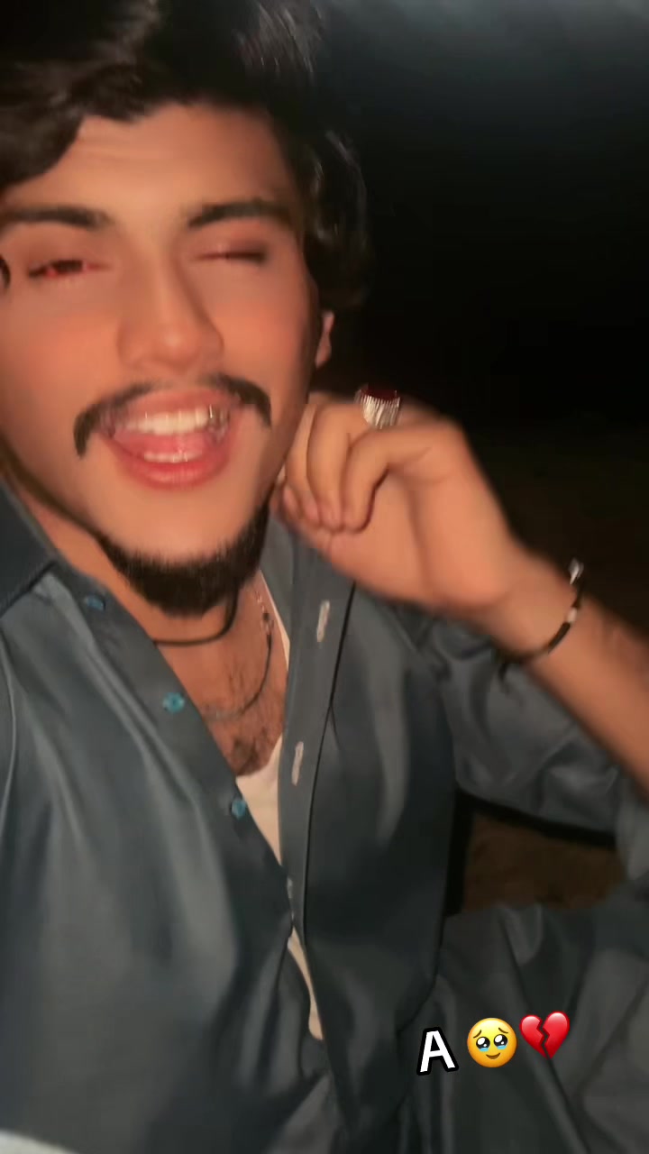 @Ř&Ocirc;ĞĦĻĚŴǍŇǏ