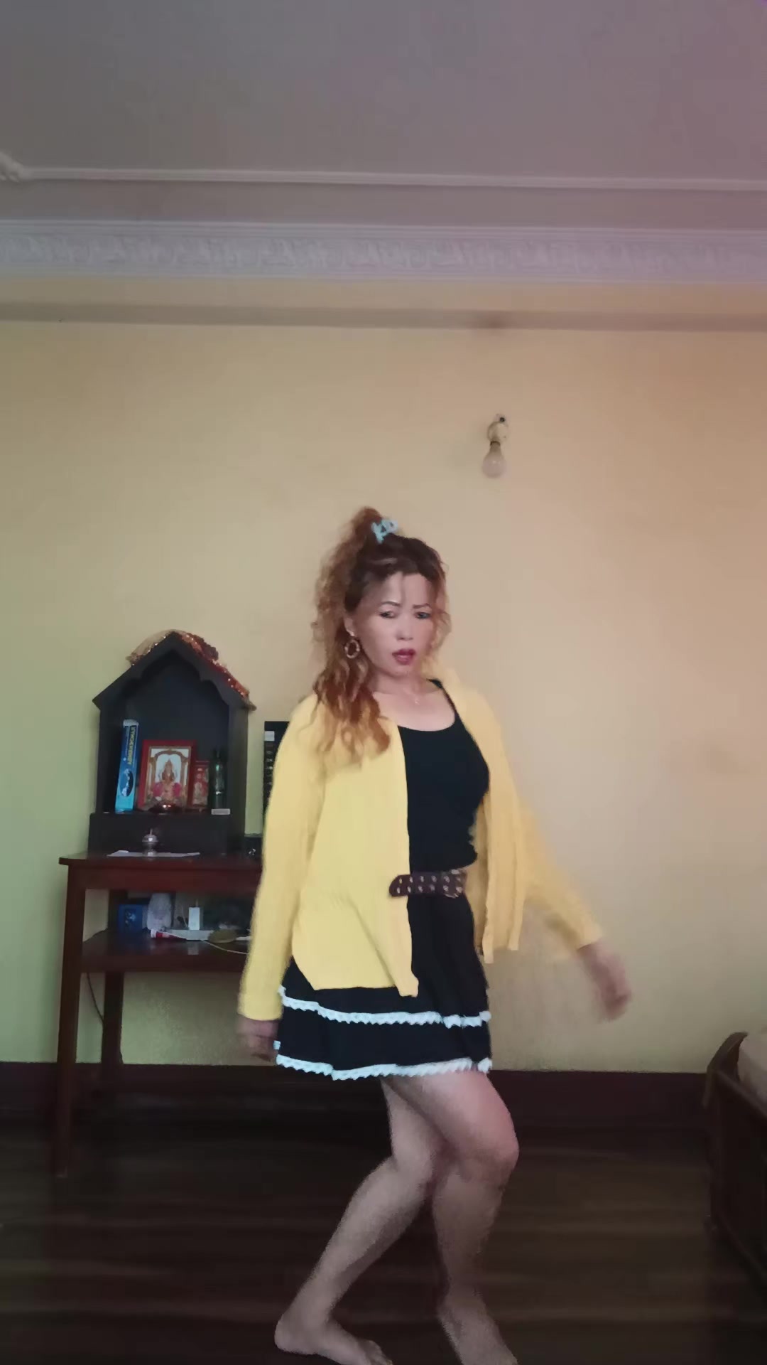 @kumarilimbu99