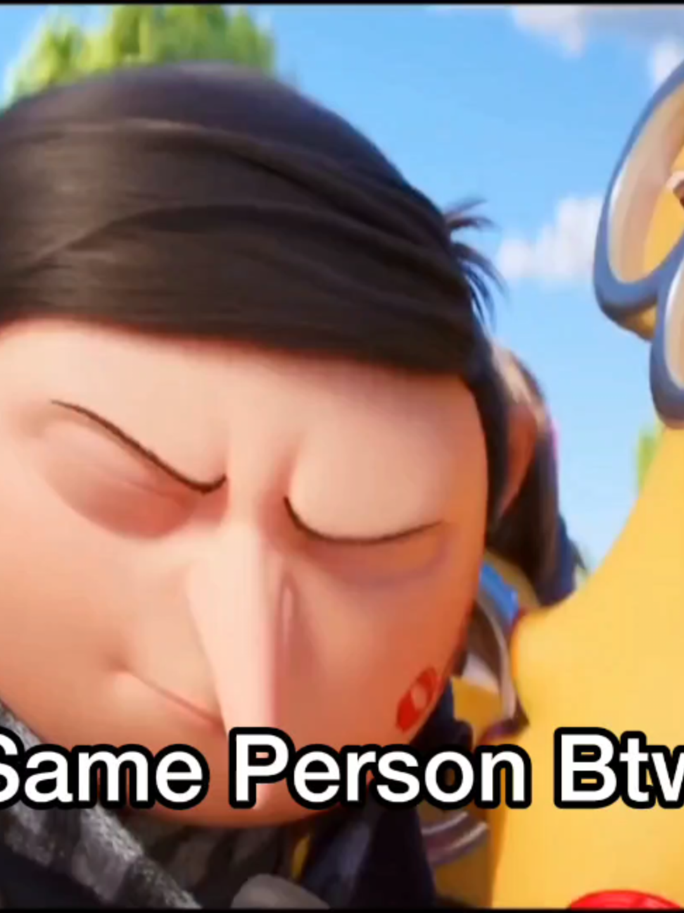 @ 
