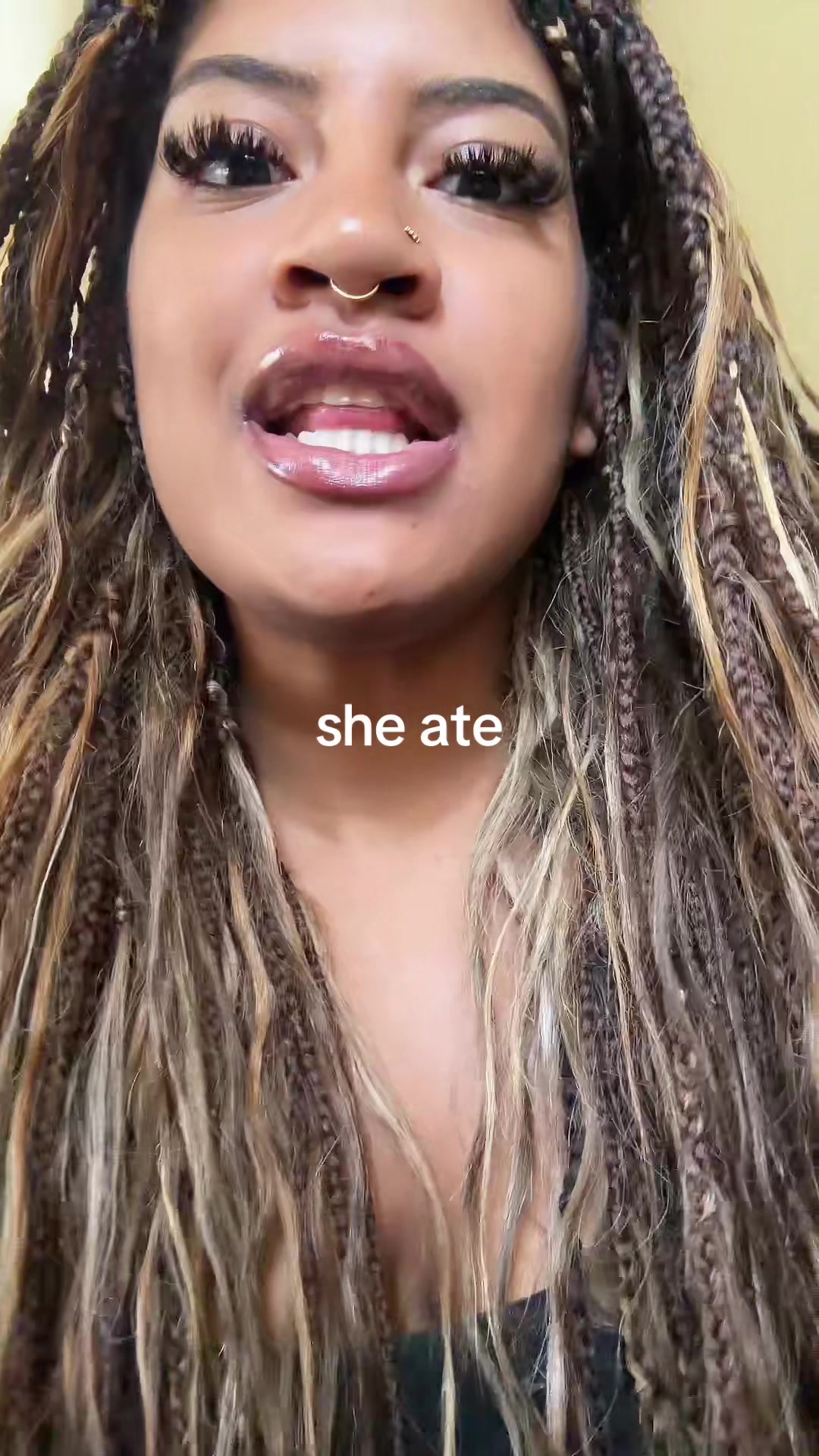 @neyabeya