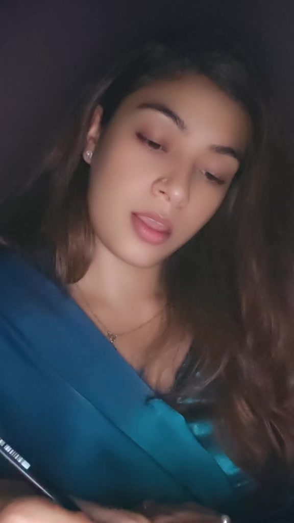@ramita bhandari