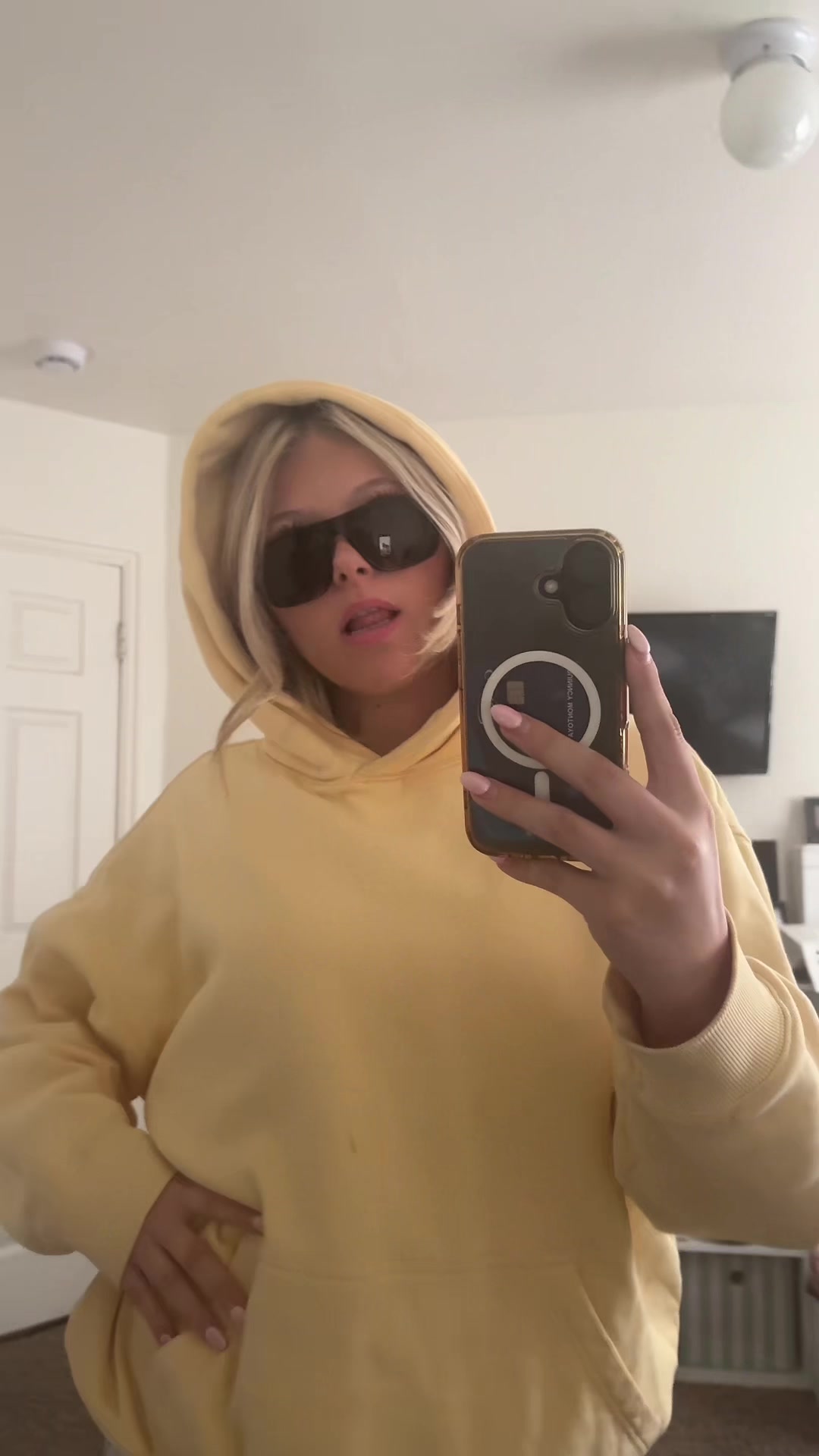 @sparkleunicornfartz