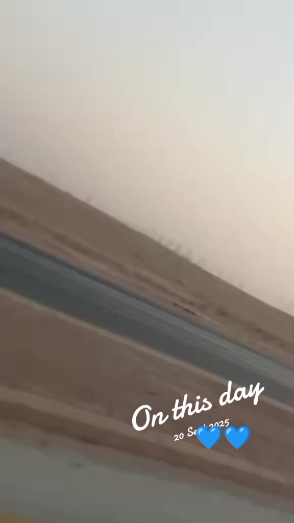 @kamrankashmirkamr