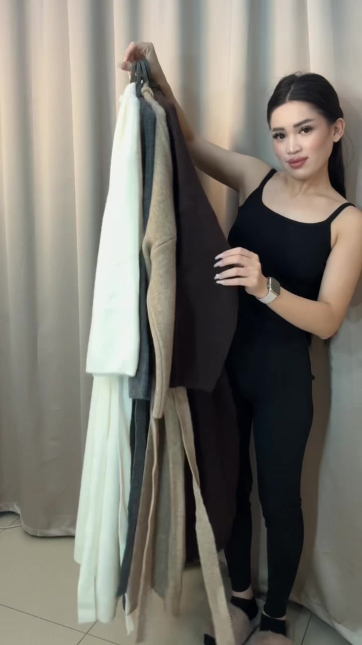@econom_shop_almaty
