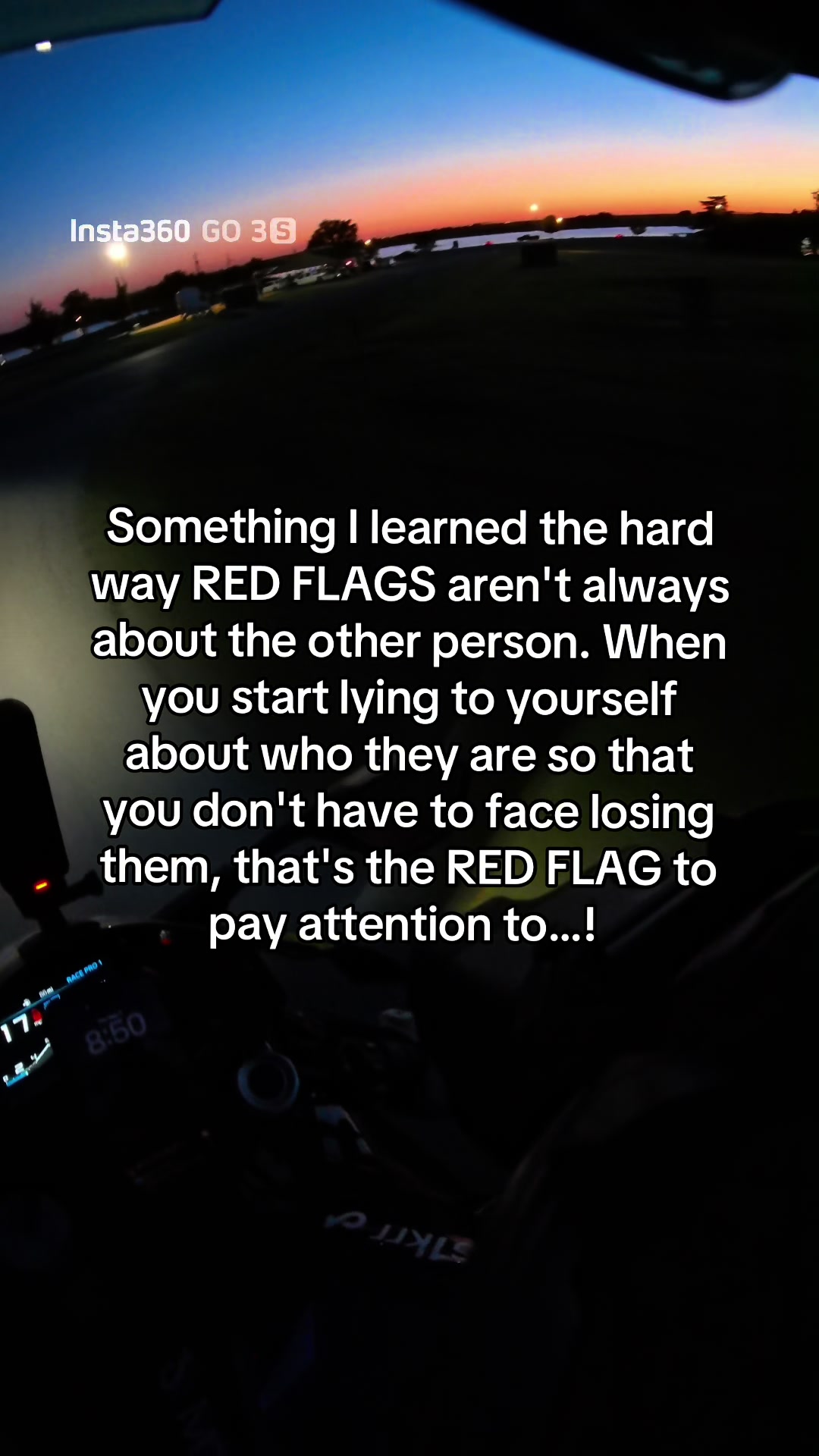 @MT_s1krr