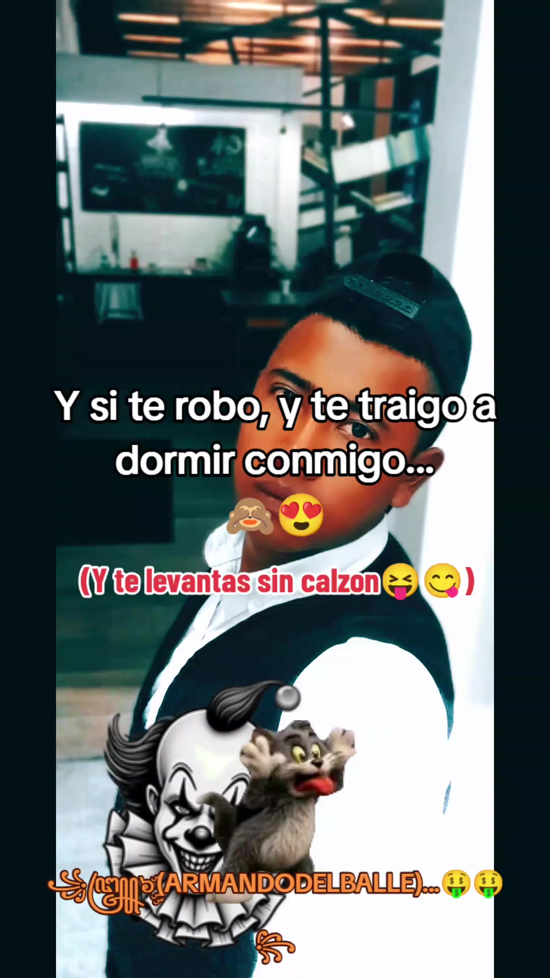 @MRTNZ