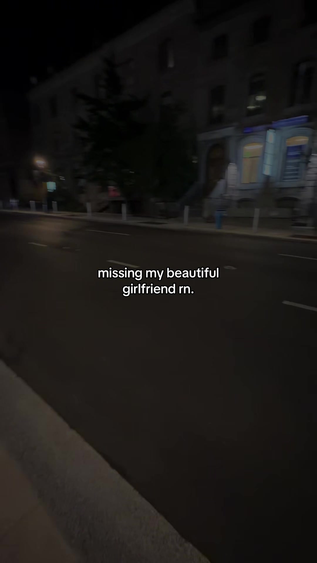 @inniz-