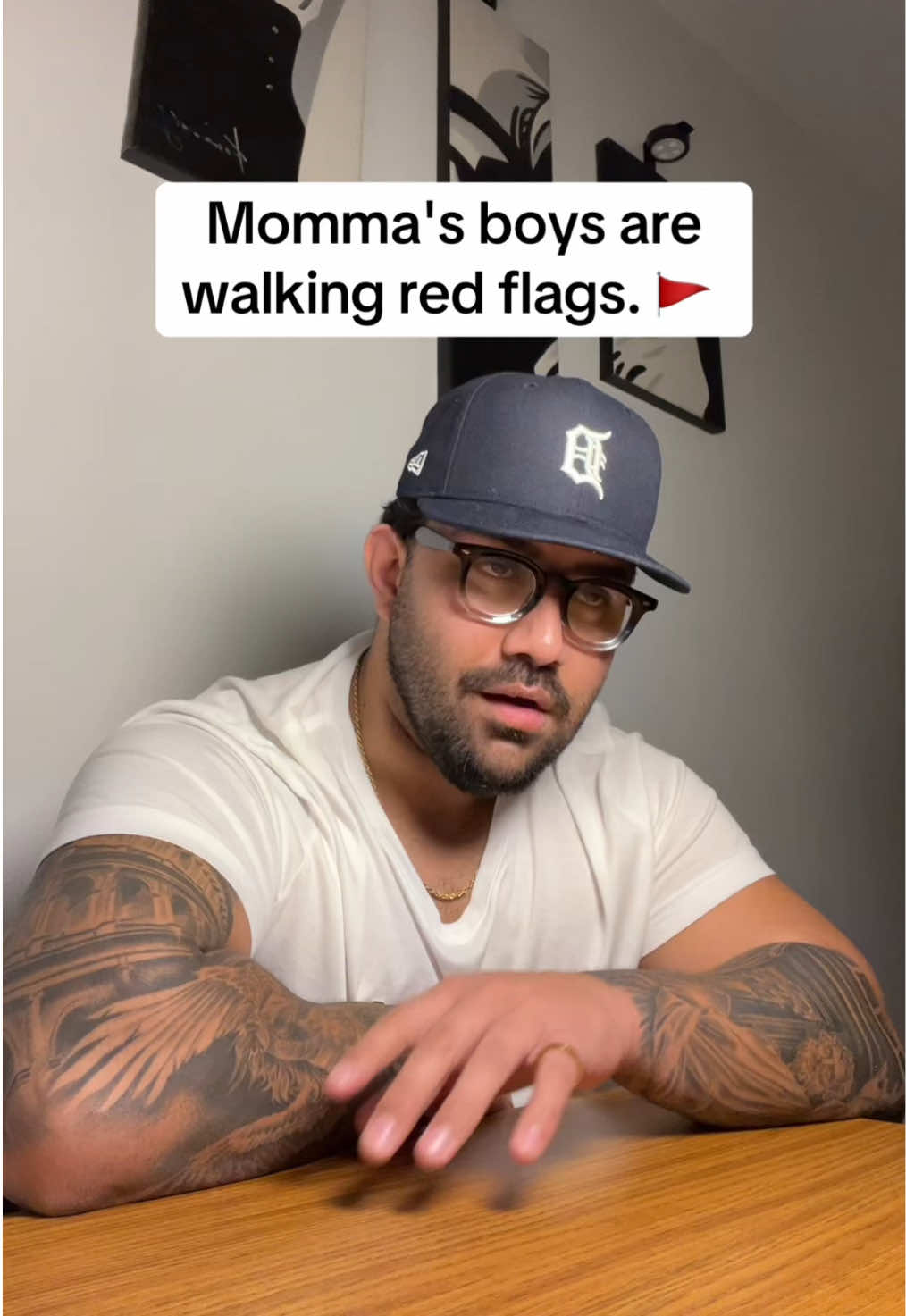 @Noncomposmentis