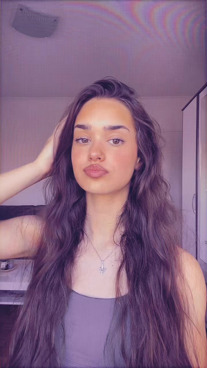 @lamija