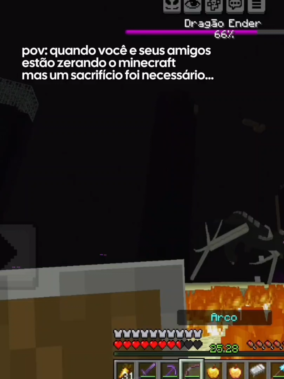 @thiagokyp 🅴