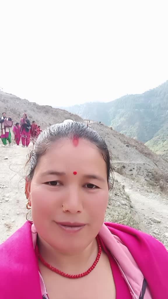 @स्मृति रोकाया"प्रेमाश्रु"💞
